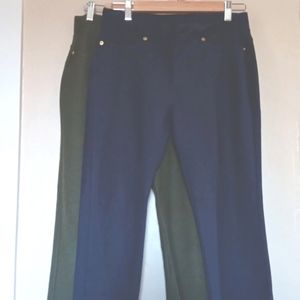 listing-status-banner